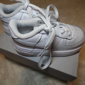 Nike Air Force 1 Toddler 5c